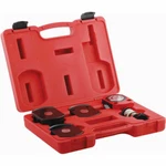 New! Bva Hydraulics Flat Body Cylinder Kit HF2005B, Ton!!. Fixed Price $1559.95.