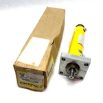 Enerpac RD96 Double Acting Hydraulic Cylinder 9-TON Capacity 6.13IN Stroke. Fixed Price $1757.49.