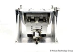 Phd TS082X1X2-A-J2-R2-V Slide And Cylinder. Fixed Price $425.00.