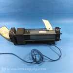 Smc SEB63-160-10R-D2 Ejector Cylinder Usip. Fixed Price $59.40.