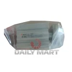 New Box Smc MGPL12-10Z Cylinder. Fixed Price $76.81.