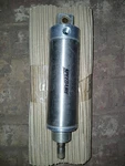 Speedaire 3ARH9 Cylinder Bore, Stroke Pivot 304 Stainless Steel. Fixed Price $48.95.