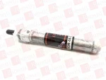 Clippard SDR-08-2 / SDR082 (new In Box). Fixed Price $24.27.