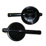 Hydro Systems HYD10061501 Foamer Lid Assembly. Fixed Price $58.03.