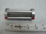 Bimba FO-04-3 Pneumatic Cylinder New. Fixed Price $34.99.