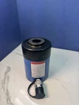 Roksolid RSRCH302 Ton Inch Stroke Hollow Plunger Enerpac Clone New!. Fixed Price $612.00.