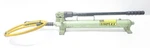 Simplex P-41 Hydraulic Speed Hand Pump 10000PSI. Fixed Price $171.95.
