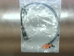 Welker Cylinder Switch L3-NEW Box. Fixed Price $77.97.