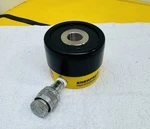 Enerpac RCH120 Hydraulic Cylinder Ton 0.31" Stroke Professionally Rebuilt Usa. Fixed Price $299.00.
