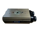 Schunk, SRU+30-W-180-3, Swivel Rotating Unit. Fixed Price $1665.00.