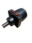 Fluidyne 500300W3120AAAAA Orbital Hydraulic Motor 300CC 4-BOLT Wheel Mount. Fixed Price $329.99.