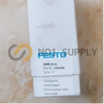 1PC New Festo DHRS-32-A 1310164 Cylinder Fast Delivery. Fixed Price $265.67.