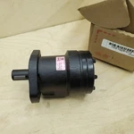 Danfoss (eaton) 103-1026-012 Hydraulic Motor Char-lynn Made In The Usa New. Fixed Price $649.00.