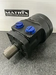 Eaton Char-lynn 103-1570-012 Hydraulic Motor 1031570012 New Oem. Fixed Price $599.00.