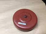 New Hydac Bf Bn G 1.0 Filter #107F33FML. Fixed Price $30.99.