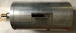 New Grossel 56-ZF-18561-D-2-X Pneumatic CYLINDER,56 Zf,gtc 56ZF18560-10 Gt,ew,bc. Fixed Price $2495.00.