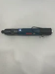 Bosch 0.607.453.234 Clean Air Tool Pneumatic Straight Screwdriver. Fixed Price $661.80.