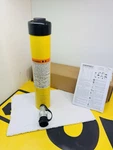 Enerpac RC1510 Ton Inch Stroke Hydraulic Cylinder New! 662005301140 Usa. Fixed Price $799.99.