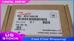 New Danfoss MCV116A3102 Control Valve Ups Shipping. Fixed Price $559.00.