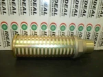 Smc AN800-14 General Purpose Silencer-new No Box. Fixed Price $43.29.