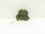 Mico 03 020 162 Hydraulic Brake Master Cylinder 2-STAGE. Fixed Price $499.99.