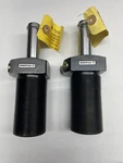 Enerpac Cylinders #stls -121. Fixed Price $80.00.