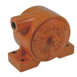 New! Vibco Silent Pneumatic Turbine Vibrator VS-510!!. Fixed Price $759.95.