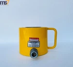 Enerpac RCS1002 Low Height Hydraulic Cylinder Tons Capacity 2.25" Stroke. Fixed Price $799.00.
