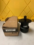 New, Char-lynn / Eaton 103-3214-012, Low Speed High Torque (lsht) Motor. Fixed Price $230.95.