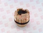 Parker RG2AN00061 / (new In Box). Fixed Price $84.39.
