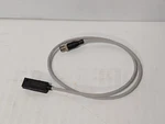 Smc Pneumatics D-H7PWSAPC Cylinder Sensor Switch. Fixed Price $49.99.
