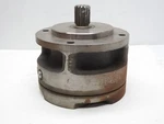 Eskridge Series 95C4A4B064 Disk Brake Hydraulic Motor 14T. Fixed Price $595.00.