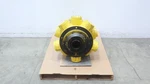 Kawasaki Staffa Radial Piston Hydraulic Motor. Fixed Price $6800.00.