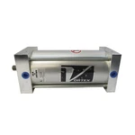 Vortex DVC6X10-MG-1NC 150PSI Nsnp. Fixed Price $450.00.