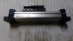 Parker 40 Cfmrctuc Rodless Cylinder 2.000 CW524649 *free Shipping*. Fixed Price $239.99.