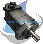 New Aftermarket Char-lynn 104-1196-006 / Eaton Motor. Fixed Price $605.00.