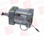 Smc NCDA1B400-0400 / NCDA1B4000400 (brand New). Fixed Price $289.00.