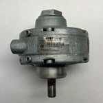 2AM-NCW-7A Gast Air Motor. Fixed Price $199.99.