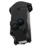 Hydraulic Motor 104-1143-006 For Eaton Char-lynn 2000 Series 395CC/R Cast Iron. Fixed Price $136.00.