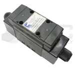 New Continential Hydraulics VSD05M-3K-GB-60L-B Directional Control Valve *read*. Fixed Price $438.00.