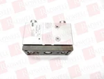 Parker P5T-J050RHSN025 / P5TJ050RHSN025 (used). Fixed Price $509.04.