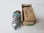 Unused Wilkerson F23-04-000 Exhaust Muffler 1/2". Fixed Price $150.00.