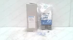 Festo HGP-25-A-B, Parallel Gripper, 197548, New #351894. Fixed Price $243.75.