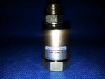 New Koganei Cylinder Joint CJS-14X1.5 L13KT000290 Freeshipsameday. Fixed Price $82.11.