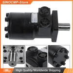 Hydraulic Motor 103-1005-012 Fits Eaton Char-lynn TE0195FP100AAAB Parker Tb. Fixed Price $119.90.