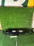 Prince Hydraulic Cylinder 81002580. Fixed Price $239.99.