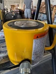 Enerpac RCS1002 Low Height Hydraulic Cylinder. Fixed Price $1750.00.