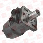 Eaton Corporation 103-1013-012 / 1031013012 (used). Fixed Price $651.45.