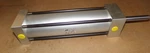 Phd TS08 2 X 8-H4-Q-V Cylinder New Old Stock. Fixed Price $199.99.