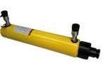 RR3014 30-TON Double-acting Cylinder +saddle For Enerpac STB202 Hydraulic Bender. Fixed Price $989.99.